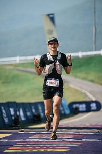 BIB: 
                            <button type="button" onclick="openModal(25729770)" class="btn btn-primary btn-sm float-right btn-popup" data-toggle="modal" data-target=".modal-high-quality">
                        <i class="fas fa-shopping-cart"></i> Add to Cart
                    </button>
                                            <button type="button" onclick="isThisMe(25729770, true)" class="btn btn-success btn-sm float-right btn-popup btn-isme hidden" data-toggle="tooltip" data-placement="bottom" title="นี่คือรูปของคุณใช่ไหม คลิกที่นี่เพื่อเอาเข้าอัลบั้ม">
                        <i class="fas fa-plus"></i> Add to album
                    </button>
                    <button type="button" onclick="isThisMe(25729770, false)" class="btn btn-warning btn-sm float-right btn-popup btn-isnotme hidden">
                        <i class="fas fa-ban"></i> Remove from album
                    </button>