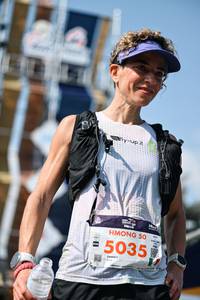 BIB: 
                            <button type="button" onclick="openModal(25726713)" class="btn btn-primary btn-sm float-right btn-popup" data-toggle="modal" data-target=".modal-high-quality">
                        <i class="fas fa-shopping-cart"></i> Add to Cart
                    </button>
                                            <button type="button" onclick="isThisMe(25726713, true)" class="btn btn-success btn-sm float-right btn-popup btn-isme hidden" data-toggle="tooltip" data-placement="bottom" title="นี่คือรูปของคุณใช่ไหม คลิกที่นี่เพื่อเอาเข้าอัลบั้ม">
                        <i class="fas fa-plus"></i> Add to album
                    </button>
                    <button type="button" onclick="isThisMe(25726713, false)" class="btn btn-warning btn-sm float-right btn-popup btn-isnotme hidden">
                        <i class="fas fa-ban"></i> Remove from album
                    </button>