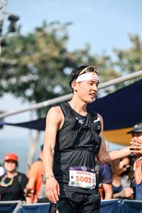 BIB: 
                            <button type="button" onclick="openModal(25721250)" class="btn btn-primary btn-sm float-right btn-popup" data-toggle="modal" data-target=".modal-high-quality">
                        <i class="fas fa-shopping-cart"></i> Add to Cart
                    </button>
                                            <button type="button" onclick="isThisMe(25721250, true)" class="btn btn-success btn-sm float-right btn-popup btn-isme hidden" data-toggle="tooltip" data-placement="bottom" title="นี่คือรูปของคุณใช่ไหม คลิกที่นี่เพื่อเอาเข้าอัลบั้ม">
                        <i class="fas fa-plus"></i> Add to album
                    </button>
                    <button type="button" onclick="isThisMe(25721250, false)" class="btn btn-warning btn-sm float-right btn-popup btn-isnotme hidden">
                        <i class="fas fa-ban"></i> Remove from album
                    </button>