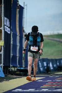 BIB: 
                            <button type="button" onclick="openModal(25731883)" class="btn btn-primary btn-sm float-right btn-popup" data-toggle="modal" data-target=".modal-high-quality">
                        <i class="fas fa-shopping-cart"></i> Add to Cart
                    </button>
                                            <button type="button" onclick="isThisMe(25731883, true)" class="btn btn-success btn-sm float-right btn-popup btn-isme hidden" data-toggle="tooltip" data-placement="bottom" title="นี่คือรูปของคุณใช่ไหม คลิกที่นี่เพื่อเอาเข้าอัลบั้ม">
                        <i class="fas fa-plus"></i> Add to album
                    </button>
                    <button type="button" onclick="isThisMe(25731883, false)" class="btn btn-warning btn-sm float-right btn-popup btn-isnotme hidden">
                        <i class="fas fa-ban"></i> Remove from album
                    </button>