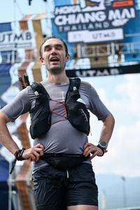 BIB: 
                            <button type="button" onclick="openModal(25731581)" class="btn btn-primary btn-sm float-right btn-popup" data-toggle="modal" data-target=".modal-high-quality">
                        <i class="fas fa-shopping-cart"></i> Add to Cart
                    </button>
                                            <button type="button" onclick="isThisMe(25731581, true)" class="btn btn-success btn-sm float-right btn-popup btn-isme hidden" data-toggle="tooltip" data-placement="bottom" title="นี่คือรูปของคุณใช่ไหม คลิกที่นี่เพื่อเอาเข้าอัลบั้ม">
                        <i class="fas fa-plus"></i> Add to album
                    </button>
                    <button type="button" onclick="isThisMe(25731581, false)" class="btn btn-warning btn-sm float-right btn-popup btn-isnotme hidden">
                        <i class="fas fa-ban"></i> Remove from album
                    </button>