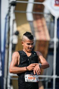 BIB: 
                            <button type="button" onclick="openModal(25722948)" class="btn btn-primary btn-sm float-right btn-popup" data-toggle="modal" data-target=".modal-high-quality">
                        <i class="fas fa-shopping-cart"></i> Add to Cart
                    </button>
                                            <button type="button" onclick="isThisMe(25722948, true)" class="btn btn-success btn-sm float-right btn-popup btn-isme hidden" data-toggle="tooltip" data-placement="bottom" title="นี่คือรูปของคุณใช่ไหม คลิกที่นี่เพื่อเอาเข้าอัลบั้ม">
                        <i class="fas fa-plus"></i> Add to album
                    </button>
                    <button type="button" onclick="isThisMe(25722948, false)" class="btn btn-warning btn-sm float-right btn-popup btn-isnotme hidden">
                        <i class="fas fa-ban"></i> Remove from album
                    </button>