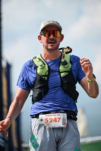 BIB: 
                            <button type="button" onclick="openModal(25732098)" class="btn btn-primary btn-sm float-right btn-popup" data-toggle="modal" data-target=".modal-high-quality">
                        <i class="fas fa-shopping-cart"></i> Add to Cart
                    </button>
                                            <button type="button" onclick="isThisMe(25732098, true)" class="btn btn-success btn-sm float-right btn-popup btn-isme hidden" data-toggle="tooltip" data-placement="bottom" title="นี่คือรูปของคุณใช่ไหม คลิกที่นี่เพื่อเอาเข้าอัลบั้ม">
                        <i class="fas fa-plus"></i> Add to album
                    </button>
                    <button type="button" onclick="isThisMe(25732098, false)" class="btn btn-warning btn-sm float-right btn-popup btn-isnotme hidden">
                        <i class="fas fa-ban"></i> Remove from album
                    </button>