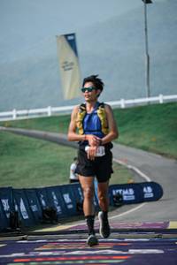 BIB: 
                            <button type="button" onclick="openModal(25728894)" class="btn btn-primary btn-sm float-right btn-popup" data-toggle="modal" data-target=".modal-high-quality">
                        <i class="fas fa-shopping-cart"></i> Add to Cart
                    </button>
                                            <button type="button" onclick="isThisMe(25728894, true)" class="btn btn-success btn-sm float-right btn-popup btn-isme hidden" data-toggle="tooltip" data-placement="bottom" title="นี่คือรูปของคุณใช่ไหม คลิกที่นี่เพื่อเอาเข้าอัลบั้ม">
                        <i class="fas fa-plus"></i> Add to album
                    </button>
                    <button type="button" onclick="isThisMe(25728894, false)" class="btn btn-warning btn-sm float-right btn-popup btn-isnotme hidden">
                        <i class="fas fa-ban"></i> Remove from album
                    </button>