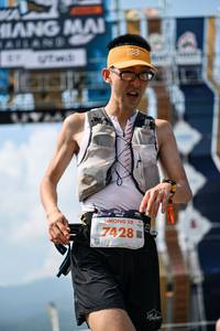 BIB: 
                            <button type="button" onclick="openModal(25731848)" class="btn btn-primary btn-sm float-right btn-popup" data-toggle="modal" data-target=".modal-high-quality">
                        <i class="fas fa-shopping-cart"></i> Add to Cart
                    </button>
                                            <button type="button" onclick="isThisMe(25731848, true)" class="btn btn-success btn-sm float-right btn-popup btn-isme hidden" data-toggle="tooltip" data-placement="bottom" title="นี่คือรูปของคุณใช่ไหม คลิกที่นี่เพื่อเอาเข้าอัลบั้ม">
                        <i class="fas fa-plus"></i> Add to album
                    </button>
                    <button type="button" onclick="isThisMe(25731848, false)" class="btn btn-warning btn-sm float-right btn-popup btn-isnotme hidden">
                        <i class="fas fa-ban"></i> Remove from album
                    </button>