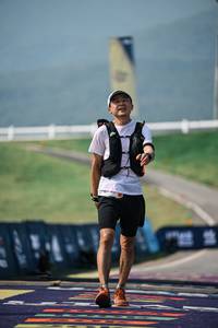 BIB: 
                            <button type="button" onclick="openModal(25729680)" class="btn btn-primary btn-sm float-right btn-popup" data-toggle="modal" data-target=".modal-high-quality">
                        <i class="fas fa-shopping-cart"></i> Add to Cart
                    </button>
                                            <button type="button" onclick="isThisMe(25729680, true)" class="btn btn-success btn-sm float-right btn-popup btn-isme hidden" data-toggle="tooltip" data-placement="bottom" title="นี่คือรูปของคุณใช่ไหม คลิกที่นี่เพื่อเอาเข้าอัลบั้ม">
                        <i class="fas fa-plus"></i> Add to album
                    </button>
                    <button type="button" onclick="isThisMe(25729680, false)" class="btn btn-warning btn-sm float-right btn-popup btn-isnotme hidden">
                        <i class="fas fa-ban"></i> Remove from album
                    </button>