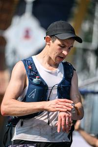 BIB: 
                            <button type="button" onclick="openModal(25726109)" class="btn btn-primary btn-sm float-right btn-popup" data-toggle="modal" data-target=".modal-high-quality">
                        <i class="fas fa-shopping-cart"></i> Add to Cart
                    </button>
                                            <button type="button" onclick="isThisMe(25726109, true)" class="btn btn-success btn-sm float-right btn-popup btn-isme hidden" data-toggle="tooltip" data-placement="bottom" title="นี่คือรูปของคุณใช่ไหม คลิกที่นี่เพื่อเอาเข้าอัลบั้ม">
                        <i class="fas fa-plus"></i> Add to album
                    </button>
                    <button type="button" onclick="isThisMe(25726109, false)" class="btn btn-warning btn-sm float-right btn-popup btn-isnotme hidden">
                        <i class="fas fa-ban"></i> Remove from album
                    </button>