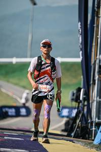 BIB: 
                            <button type="button" onclick="openModal(25727444)" class="btn btn-primary btn-sm float-right btn-popup" data-toggle="modal" data-target=".modal-high-quality">
                        <i class="fas fa-shopping-cart"></i> Add to Cart
                    </button>
                                            <button type="button" onclick="isThisMe(25727444, true)" class="btn btn-success btn-sm float-right btn-popup btn-isme hidden" data-toggle="tooltip" data-placement="bottom" title="นี่คือรูปของคุณใช่ไหม คลิกที่นี่เพื่อเอาเข้าอัลบั้ม">
                        <i class="fas fa-plus"></i> Add to album
                    </button>
                    <button type="button" onclick="isThisMe(25727444, false)" class="btn btn-warning btn-sm float-right btn-popup btn-isnotme hidden">
                        <i class="fas fa-ban"></i> Remove from album
                    </button>