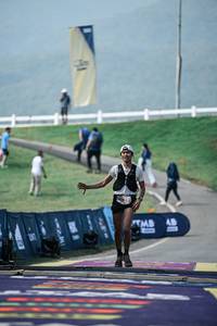 BIB: 
                            <button type="button" onclick="openModal(25728941)" class="btn btn-primary btn-sm float-right btn-popup" data-toggle="modal" data-target=".modal-high-quality">
                        <i class="fas fa-shopping-cart"></i> Add to Cart
                    </button>
                                            <button type="button" onclick="isThisMe(25728941, true)" class="btn btn-success btn-sm float-right btn-popup btn-isme hidden" data-toggle="tooltip" data-placement="bottom" title="นี่คือรูปของคุณใช่ไหม คลิกที่นี่เพื่อเอาเข้าอัลบั้ม">
                        <i class="fas fa-plus"></i> Add to album
                    </button>
                    <button type="button" onclick="isThisMe(25728941, false)" class="btn btn-warning btn-sm float-right btn-popup btn-isnotme hidden">
                        <i class="fas fa-ban"></i> Remove from album
                    </button>