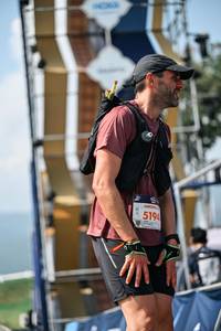 BIB: 
                            <button type="button" onclick="openModal(25730688)" class="btn btn-primary btn-sm float-right btn-popup" data-toggle="modal" data-target=".modal-high-quality">
                        <i class="fas fa-shopping-cart"></i> Add to Cart
                    </button>
                                            <button type="button" onclick="isThisMe(25730688, true)" class="btn btn-success btn-sm float-right btn-popup btn-isme hidden" data-toggle="tooltip" data-placement="bottom" title="นี่คือรูปของคุณใช่ไหม คลิกที่นี่เพื่อเอาเข้าอัลบั้ม">
                        <i class="fas fa-plus"></i> Add to album
                    </button>
                    <button type="button" onclick="isThisMe(25730688, false)" class="btn btn-warning btn-sm float-right btn-popup btn-isnotme hidden">
                        <i class="fas fa-ban"></i> Remove from album
                    </button>