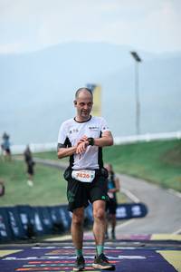 BIB: 
                            <button type="button" onclick="openModal(25730398)" class="btn btn-primary btn-sm float-right btn-popup" data-toggle="modal" data-target=".modal-high-quality">
                        <i class="fas fa-shopping-cart"></i> Add to Cart
                    </button>
                                            <button type="button" onclick="isThisMe(25730398, true)" class="btn btn-success btn-sm float-right btn-popup btn-isme hidden" data-toggle="tooltip" data-placement="bottom" title="นี่คือรูปของคุณใช่ไหม คลิกที่นี่เพื่อเอาเข้าอัลบั้ม">
                        <i class="fas fa-plus"></i> Add to album
                    </button>
                    <button type="button" onclick="isThisMe(25730398, false)" class="btn btn-warning btn-sm float-right btn-popup btn-isnotme hidden">
                        <i class="fas fa-ban"></i> Remove from album
                    </button>