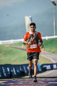 BIB: 
                            <button type="button" onclick="openModal(25724954)" class="btn btn-primary btn-sm float-right btn-popup" data-toggle="modal" data-target=".modal-high-quality">
                        <i class="fas fa-shopping-cart"></i> Add to Cart
                    </button>
                                            <button type="button" onclick="isThisMe(25724954, true)" class="btn btn-success btn-sm float-right btn-popup btn-isme hidden" data-toggle="tooltip" data-placement="bottom" title="นี่คือรูปของคุณใช่ไหม คลิกที่นี่เพื่อเอาเข้าอัลบั้ม">
                        <i class="fas fa-plus"></i> Add to album
                    </button>
                    <button type="button" onclick="isThisMe(25724954, false)" class="btn btn-warning btn-sm float-right btn-popup btn-isnotme hidden">
                        <i class="fas fa-ban"></i> Remove from album
                    </button>