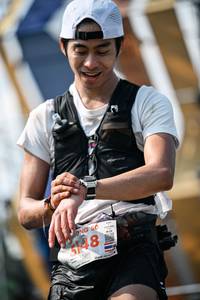 BIB: 
                            <button type="button" onclick="openModal(25729015)" class="btn btn-primary btn-sm float-right btn-popup" data-toggle="modal" data-target=".modal-high-quality">
                        <i class="fas fa-shopping-cart"></i> Add to Cart
                    </button>
                                            <button type="button" onclick="isThisMe(25729015, true)" class="btn btn-success btn-sm float-right btn-popup btn-isme hidden" data-toggle="tooltip" data-placement="bottom" title="นี่คือรูปของคุณใช่ไหม คลิกที่นี่เพื่อเอาเข้าอัลบั้ม">
                        <i class="fas fa-plus"></i> Add to album
                    </button>
                    <button type="button" onclick="isThisMe(25729015, false)" class="btn btn-warning btn-sm float-right btn-popup btn-isnotme hidden">
                        <i class="fas fa-ban"></i> Remove from album
                    </button>