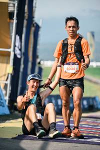 BIB: 
                            <button type="button" onclick="openModal(25722713)" class="btn btn-primary btn-sm float-right btn-popup" data-toggle="modal" data-target=".modal-high-quality">
                        <i class="fas fa-shopping-cart"></i> Add to Cart
                    </button>
                                            <button type="button" onclick="isThisMe(25722713, true)" class="btn btn-success btn-sm float-right btn-popup btn-isme hidden" data-toggle="tooltip" data-placement="bottom" title="นี่คือรูปของคุณใช่ไหม คลิกที่นี่เพื่อเอาเข้าอัลบั้ม">
                        <i class="fas fa-plus"></i> Add to album
                    </button>
                    <button type="button" onclick="isThisMe(25722713, false)" class="btn btn-warning btn-sm float-right btn-popup btn-isnotme hidden">
                        <i class="fas fa-ban"></i> Remove from album
                    </button>