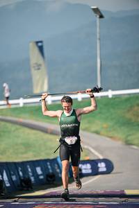 BIB: 
                            <button type="button" onclick="openModal(25723603)" class="btn btn-primary btn-sm float-right btn-popup" data-toggle="modal" data-target=".modal-high-quality">
                        <i class="fas fa-shopping-cart"></i> Add to Cart
                    </button>
                                            <button type="button" onclick="isThisMe(25723603, true)" class="btn btn-success btn-sm float-right btn-popup btn-isme hidden" data-toggle="tooltip" data-placement="bottom" title="นี่คือรูปของคุณใช่ไหม คลิกที่นี่เพื่อเอาเข้าอัลบั้ม">
                        <i class="fas fa-plus"></i> Add to album
                    </button>
                    <button type="button" onclick="isThisMe(25723603, false)" class="btn btn-warning btn-sm float-right btn-popup btn-isnotme hidden">
                        <i class="fas fa-ban"></i> Remove from album
                    </button>