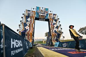 BIB: 
                            <button type="button" onclick="openModal(25775897)" class="btn btn-primary btn-sm float-right btn-popup" data-toggle="modal" data-target=".modal-high-quality">
                        <i class="fas fa-shopping-cart"></i> Add to Cart
                    </button>
                                            <button type="button" onclick="isThisMe(25775897, true)" class="btn btn-success btn-sm float-right btn-popup btn-isme hidden" data-toggle="tooltip" data-placement="bottom" title="นี่คือรูปของคุณใช่ไหม คลิกที่นี่เพื่อเอาเข้าอัลบั้ม">
                        <i class="fas fa-plus"></i> Add to album
                    </button>
                    <button type="button" onclick="isThisMe(25775897, false)" class="btn btn-warning btn-sm float-right btn-popup btn-isnotme hidden">
                        <i class="fas fa-ban"></i> Remove from album
                    </button>