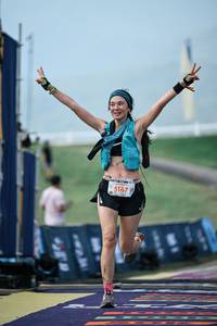 BIB: 
                            <button type="button" onclick="openModal(25731303)" class="btn btn-primary btn-sm float-right btn-popup" data-toggle="modal" data-target=".modal-high-quality">
                        <i class="fas fa-shopping-cart"></i> Add to Cart
                    </button>
                                            <button type="button" onclick="isThisMe(25731303, true)" class="btn btn-success btn-sm float-right btn-popup btn-isme hidden" data-toggle="tooltip" data-placement="bottom" title="นี่คือรูปของคุณใช่ไหม คลิกที่นี่เพื่อเอาเข้าอัลบั้ม">
                        <i class="fas fa-plus"></i> Add to album
                    </button>
                    <button type="button" onclick="isThisMe(25731303, false)" class="btn btn-warning btn-sm float-right btn-popup btn-isnotme hidden">
                        <i class="fas fa-ban"></i> Remove from album
                    </button>