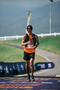 BIB: 
                            <button type="button" onclick="openModal(25726727)" class="btn btn-primary btn-sm float-right btn-popup" data-toggle="modal" data-target=".modal-high-quality">
                        <i class="fas fa-shopping-cart"></i> Add to Cart
                    </button>
                                            <button type="button" onclick="isThisMe(25726727, true)" class="btn btn-success btn-sm float-right btn-popup btn-isme hidden" data-toggle="tooltip" data-placement="bottom" title="นี่คือรูปของคุณใช่ไหม คลิกที่นี่เพื่อเอาเข้าอัลบั้ม">
                        <i class="fas fa-plus"></i> Add to album
                    </button>
                    <button type="button" onclick="isThisMe(25726727, false)" class="btn btn-warning btn-sm float-right btn-popup btn-isnotme hidden">
                        <i class="fas fa-ban"></i> Remove from album
                    </button>