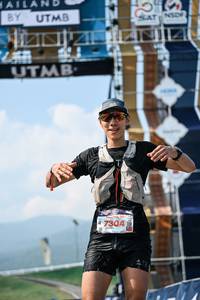 BIB: 
                            <button type="button" onclick="openModal(25729820)" class="btn btn-primary btn-sm float-right btn-popup" data-toggle="modal" data-target=".modal-high-quality">
                        <i class="fas fa-shopping-cart"></i> Add to Cart
                    </button>
                                            <button type="button" onclick="isThisMe(25729820, true)" class="btn btn-success btn-sm float-right btn-popup btn-isme hidden" data-toggle="tooltip" data-placement="bottom" title="นี่คือรูปของคุณใช่ไหม คลิกที่นี่เพื่อเอาเข้าอัลบั้ม">
                        <i class="fas fa-plus"></i> Add to album
                    </button>
                    <button type="button" onclick="isThisMe(25729820, false)" class="btn btn-warning btn-sm float-right btn-popup btn-isnotme hidden">
                        <i class="fas fa-ban"></i> Remove from album
                    </button>