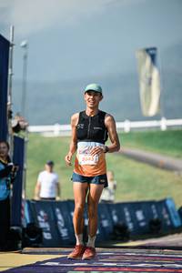 BIB: 
                            <button type="button" onclick="openModal(25725125)" class="btn btn-primary btn-sm float-right btn-popup" data-toggle="modal" data-target=".modal-high-quality">
                        <i class="fas fa-shopping-cart"></i> Add to Cart
                    </button>
                                            <button type="button" onclick="isThisMe(25725125, true)" class="btn btn-success btn-sm float-right btn-popup btn-isme hidden" data-toggle="tooltip" data-placement="bottom" title="นี่คือรูปของคุณใช่ไหม คลิกที่นี่เพื่อเอาเข้าอัลบั้ม">
                        <i class="fas fa-plus"></i> Add to album
                    </button>
                    <button type="button" onclick="isThisMe(25725125, false)" class="btn btn-warning btn-sm float-right btn-popup btn-isnotme hidden">
                        <i class="fas fa-ban"></i> Remove from album
                    </button>