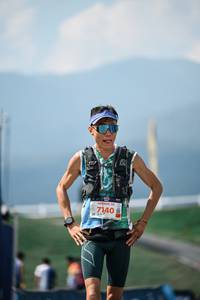 BIB: 
                            <button type="button" onclick="openModal(25731703)" class="btn btn-primary btn-sm float-right btn-popup" data-toggle="modal" data-target=".modal-high-quality">
                        <i class="fas fa-shopping-cart"></i> Add to Cart
                    </button>
                                            <button type="button" onclick="isThisMe(25731703, true)" class="btn btn-success btn-sm float-right btn-popup btn-isme hidden" data-toggle="tooltip" data-placement="bottom" title="นี่คือรูปของคุณใช่ไหม คลิกที่นี่เพื่อเอาเข้าอัลบั้ม">
                        <i class="fas fa-plus"></i> Add to album
                    </button>
                    <button type="button" onclick="isThisMe(25731703, false)" class="btn btn-warning btn-sm float-right btn-popup btn-isnotme hidden">
                        <i class="fas fa-ban"></i> Remove from album
                    </button>