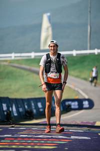 BIB: 
                            <button type="button" onclick="openModal(25726904)" class="btn btn-primary btn-sm float-right btn-popup" data-toggle="modal" data-target=".modal-high-quality">
                        <i class="fas fa-shopping-cart"></i> Add to Cart
                    </button>
                                            <button type="button" onclick="isThisMe(25726904, true)" class="btn btn-success btn-sm float-right btn-popup btn-isme hidden" data-toggle="tooltip" data-placement="bottom" title="นี่คือรูปของคุณใช่ไหม คลิกที่นี่เพื่อเอาเข้าอัลบั้ม">
                        <i class="fas fa-plus"></i> Add to album
                    </button>
                    <button type="button" onclick="isThisMe(25726904, false)" class="btn btn-warning btn-sm float-right btn-popup btn-isnotme hidden">
                        <i class="fas fa-ban"></i> Remove from album
                    </button>