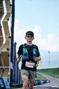 BIB: 
                            <button type="button" onclick="openModal(25731898)" class="btn btn-primary btn-sm float-right btn-popup" data-toggle="modal" data-target=".modal-high-quality">
                        <i class="fas fa-shopping-cart"></i> Add to Cart
                    </button>
                                            <button type="button" onclick="isThisMe(25731898, true)" class="btn btn-success btn-sm float-right btn-popup btn-isme hidden" data-toggle="tooltip" data-placement="bottom" title="นี่คือรูปของคุณใช่ไหม คลิกที่นี่เพื่อเอาเข้าอัลบั้ม">
                        <i class="fas fa-plus"></i> Add to album
                    </button>
                    <button type="button" onclick="isThisMe(25731898, false)" class="btn btn-warning btn-sm float-right btn-popup btn-isnotme hidden">
                        <i class="fas fa-ban"></i> Remove from album
                    </button>