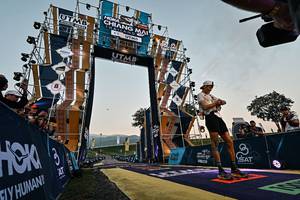 BIB: 
                            <button type="button" onclick="openModal(25775832)" class="btn btn-primary btn-sm float-right btn-popup" data-toggle="modal" data-target=".modal-high-quality">
                        <i class="fas fa-shopping-cart"></i> Add to Cart
                    </button>
                                            <button type="button" onclick="isThisMe(25775832, true)" class="btn btn-success btn-sm float-right btn-popup btn-isme hidden" data-toggle="tooltip" data-placement="bottom" title="นี่คือรูปของคุณใช่ไหม คลิกที่นี่เพื่อเอาเข้าอัลบั้ม">
                        <i class="fas fa-plus"></i> Add to album
                    </button>
                    <button type="button" onclick="isThisMe(25775832, false)" class="btn btn-warning btn-sm float-right btn-popup btn-isnotme hidden">
                        <i class="fas fa-ban"></i> Remove from album
                    </button>