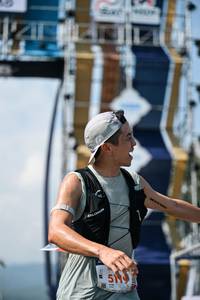 BIB: 
                            <button type="button" onclick="openModal(25728522)" class="btn btn-primary btn-sm float-right btn-popup" data-toggle="modal" data-target=".modal-high-quality">
                        <i class="fas fa-shopping-cart"></i> Add to Cart
                    </button>
                                            <button type="button" onclick="isThisMe(25728522, true)" class="btn btn-success btn-sm float-right btn-popup btn-isme hidden" data-toggle="tooltip" data-placement="bottom" title="นี่คือรูปของคุณใช่ไหม คลิกที่นี่เพื่อเอาเข้าอัลบั้ม">
                        <i class="fas fa-plus"></i> Add to album
                    </button>
                    <button type="button" onclick="isThisMe(25728522, false)" class="btn btn-warning btn-sm float-right btn-popup btn-isnotme hidden">
                        <i class="fas fa-ban"></i> Remove from album
                    </button>