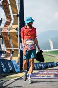 BIB: 
                            <button type="button" onclick="openModal(25724913)" class="btn btn-primary btn-sm float-right btn-popup" data-toggle="modal" data-target=".modal-high-quality">
                        <i class="fas fa-shopping-cart"></i> Add to Cart
                    </button>
                                            <button type="button" onclick="isThisMe(25724913, true)" class="btn btn-success btn-sm float-right btn-popup btn-isme hidden" data-toggle="tooltip" data-placement="bottom" title="นี่คือรูปของคุณใช่ไหม คลิกที่นี่เพื่อเอาเข้าอัลบั้ม">
                        <i class="fas fa-plus"></i> Add to album
                    </button>
                    <button type="button" onclick="isThisMe(25724913, false)" class="btn btn-warning btn-sm float-right btn-popup btn-isnotme hidden">
                        <i class="fas fa-ban"></i> Remove from album
                    </button>