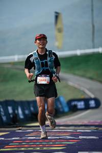 BIB: 
                            <button type="button" onclick="openModal(25730077)" class="btn btn-primary btn-sm float-right btn-popup" data-toggle="modal" data-target=".modal-high-quality">
                        <i class="fas fa-shopping-cart"></i> Add to Cart
                    </button>
                                            <button type="button" onclick="isThisMe(25730077, true)" class="btn btn-success btn-sm float-right btn-popup btn-isme hidden" data-toggle="tooltip" data-placement="bottom" title="นี่คือรูปของคุณใช่ไหม คลิกที่นี่เพื่อเอาเข้าอัลบั้ม">
                        <i class="fas fa-plus"></i> Add to album
                    </button>
                    <button type="button" onclick="isThisMe(25730077, false)" class="btn btn-warning btn-sm float-right btn-popup btn-isnotme hidden">
                        <i class="fas fa-ban"></i> Remove from album
                    </button>