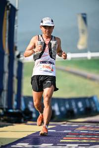 BIB: 
                            <button type="button" onclick="openModal(25723159)" class="btn btn-primary btn-sm float-right btn-popup" data-toggle="modal" data-target=".modal-high-quality">
                        <i class="fas fa-shopping-cart"></i> Add to Cart
                    </button>
                                            <button type="button" onclick="isThisMe(25723159, true)" class="btn btn-success btn-sm float-right btn-popup btn-isme hidden" data-toggle="tooltip" data-placement="bottom" title="นี่คือรูปของคุณใช่ไหม คลิกที่นี่เพื่อเอาเข้าอัลบั้ม">
                        <i class="fas fa-plus"></i> Add to album
                    </button>
                    <button type="button" onclick="isThisMe(25723159, false)" class="btn btn-warning btn-sm float-right btn-popup btn-isnotme hidden">
                        <i class="fas fa-ban"></i> Remove from album
                    </button>