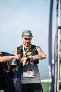 BIB: 
                            <button type="button" onclick="openModal(25720774)" class="btn btn-primary btn-sm float-right btn-popup" data-toggle="modal" data-target=".modal-high-quality">
                        <i class="fas fa-shopping-cart"></i> Add to Cart
                    </button>
                                            <button type="button" onclick="isThisMe(25720774, true)" class="btn btn-success btn-sm float-right btn-popup btn-isme hidden" data-toggle="tooltip" data-placement="bottom" title="นี่คือรูปของคุณใช่ไหม คลิกที่นี่เพื่อเอาเข้าอัลบั้ม">
                        <i class="fas fa-plus"></i> Add to album
                    </button>
                    <button type="button" onclick="isThisMe(25720774, false)" class="btn btn-warning btn-sm float-right btn-popup btn-isnotme hidden">
                        <i class="fas fa-ban"></i> Remove from album
                    </button>