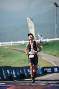 BIB: 
                            <button type="button" onclick="openModal(25727082)" class="btn btn-primary btn-sm float-right btn-popup" data-toggle="modal" data-target=".modal-high-quality">
                        <i class="fas fa-shopping-cart"></i> Add to Cart
                    </button>
                                            <button type="button" onclick="isThisMe(25727082, true)" class="btn btn-success btn-sm float-right btn-popup btn-isme hidden" data-toggle="tooltip" data-placement="bottom" title="นี่คือรูปของคุณใช่ไหม คลิกที่นี่เพื่อเอาเข้าอัลบั้ม">
                        <i class="fas fa-plus"></i> Add to album
                    </button>
                    <button type="button" onclick="isThisMe(25727082, false)" class="btn btn-warning btn-sm float-right btn-popup btn-isnotme hidden">
                        <i class="fas fa-ban"></i> Remove from album
                    </button>