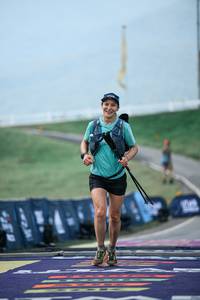 BIB: 
                            <button type="button" onclick="openModal(25731946)" class="btn btn-primary btn-sm float-right btn-popup" data-toggle="modal" data-target=".modal-high-quality">
                        <i class="fas fa-shopping-cart"></i> Add to Cart
                    </button>
                                            <button type="button" onclick="isThisMe(25731946, true)" class="btn btn-success btn-sm float-right btn-popup btn-isme hidden" data-toggle="tooltip" data-placement="bottom" title="นี่คือรูปของคุณใช่ไหม คลิกที่นี่เพื่อเอาเข้าอัลบั้ม">
                        <i class="fas fa-plus"></i> Add to album
                    </button>
                    <button type="button" onclick="isThisMe(25731946, false)" class="btn btn-warning btn-sm float-right btn-popup btn-isnotme hidden">
                        <i class="fas fa-ban"></i> Remove from album
                    </button>