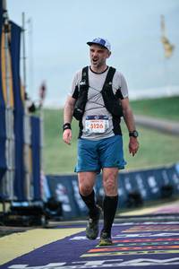 BIB: 
                            <button type="button" onclick="openModal(25732061)" class="btn btn-primary btn-sm float-right btn-popup" data-toggle="modal" data-target=".modal-high-quality">
                        <i class="fas fa-shopping-cart"></i> Add to Cart
                    </button>
                                            <button type="button" onclick="isThisMe(25732061, true)" class="btn btn-success btn-sm float-right btn-popup btn-isme hidden" data-toggle="tooltip" data-placement="bottom" title="นี่คือรูปของคุณใช่ไหม คลิกที่นี่เพื่อเอาเข้าอัลบั้ม">
                        <i class="fas fa-plus"></i> Add to album
                    </button>
                    <button type="button" onclick="isThisMe(25732061, false)" class="btn btn-warning btn-sm float-right btn-popup btn-isnotme hidden">
                        <i class="fas fa-ban"></i> Remove from album
                    </button>