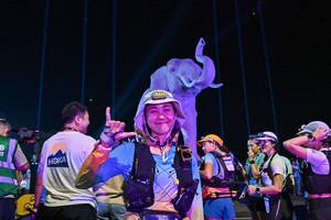 BIB: 
                            <button type="button" onclick="openModal(25775239)" class="btn btn-primary btn-sm float-right btn-popup" data-toggle="modal" data-target=".modal-high-quality">
                        <i class="fas fa-shopping-cart"></i> Add to Cart
                    </button>
                                            <button type="button" onclick="isThisMe(25775239, true)" class="btn btn-success btn-sm float-right btn-popup btn-isme hidden" data-toggle="tooltip" data-placement="bottom" title="นี่คือรูปของคุณใช่ไหม คลิกที่นี่เพื่อเอาเข้าอัลบั้ม">
                        <i class="fas fa-plus"></i> Add to album
                    </button>
                    <button type="button" onclick="isThisMe(25775239, false)" class="btn btn-warning btn-sm float-right btn-popup btn-isnotme hidden">
                        <i class="fas fa-ban"></i> Remove from album
                    </button>