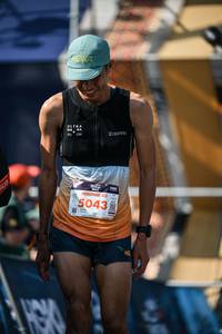 BIB: 
                            <button type="button" onclick="openModal(25725136)" class="btn btn-primary btn-sm float-right btn-popup" data-toggle="modal" data-target=".modal-high-quality">
                        <i class="fas fa-shopping-cart"></i> Add to Cart
                    </button>
                                            <button type="button" onclick="isThisMe(25725136, true)" class="btn btn-success btn-sm float-right btn-popup btn-isme hidden" data-toggle="tooltip" data-placement="bottom" title="นี่คือรูปของคุณใช่ไหม คลิกที่นี่เพื่อเอาเข้าอัลบั้ม">
                        <i class="fas fa-plus"></i> Add to album
                    </button>
                    <button type="button" onclick="isThisMe(25725136, false)" class="btn btn-warning btn-sm float-right btn-popup btn-isnotme hidden">
                        <i class="fas fa-ban"></i> Remove from album
                    </button>