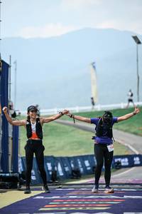 BIB: 
                            <button type="button" onclick="openModal(25731445)" class="btn btn-primary btn-sm float-right btn-popup" data-toggle="modal" data-target=".modal-high-quality">
                        <i class="fas fa-shopping-cart"></i> Add to Cart
                    </button>
                                            <button type="button" onclick="isThisMe(25731445, true)" class="btn btn-success btn-sm float-right btn-popup btn-isme hidden" data-toggle="tooltip" data-placement="bottom" title="นี่คือรูปของคุณใช่ไหม คลิกที่นี่เพื่อเอาเข้าอัลบั้ม">
                        <i class="fas fa-plus"></i> Add to album
                    </button>
                    <button type="button" onclick="isThisMe(25731445, false)" class="btn btn-warning btn-sm float-right btn-popup btn-isnotme hidden">
                        <i class="fas fa-ban"></i> Remove from album
                    </button>