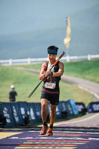 BIB: 
                            <button type="button" onclick="openModal(25731562)" class="btn btn-primary btn-sm float-right btn-popup" data-toggle="modal" data-target=".modal-high-quality">
                        <i class="fas fa-shopping-cart"></i> Add to Cart
                    </button>
                                            <button type="button" onclick="isThisMe(25731562, true)" class="btn btn-success btn-sm float-right btn-popup btn-isme hidden" data-toggle="tooltip" data-placement="bottom" title="นี่คือรูปของคุณใช่ไหม คลิกที่นี่เพื่อเอาเข้าอัลบั้ม">
                        <i class="fas fa-plus"></i> Add to album
                    </button>
                    <button type="button" onclick="isThisMe(25731562, false)" class="btn btn-warning btn-sm float-right btn-popup btn-isnotme hidden">
                        <i class="fas fa-ban"></i> Remove from album
                    </button>