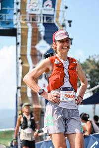 BIB: 
                            <button type="button" onclick="openModal(25730583)" class="btn btn-primary btn-sm float-right btn-popup" data-toggle="modal" data-target=".modal-high-quality">
                        <i class="fas fa-shopping-cart"></i> Add to Cart
                    </button>
                                            <button type="button" onclick="isThisMe(25730583, true)" class="btn btn-success btn-sm float-right btn-popup btn-isme hidden" data-toggle="tooltip" data-placement="bottom" title="นี่คือรูปของคุณใช่ไหม คลิกที่นี่เพื่อเอาเข้าอัลบั้ม">
                        <i class="fas fa-plus"></i> Add to album
                    </button>
                    <button type="button" onclick="isThisMe(25730583, false)" class="btn btn-warning btn-sm float-right btn-popup btn-isnotme hidden">
                        <i class="fas fa-ban"></i> Remove from album
                    </button>