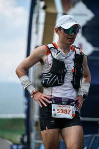 BIB: 
                            <button type="button" onclick="openModal(25731012)" class="btn btn-primary btn-sm float-right btn-popup" data-toggle="modal" data-target=".modal-high-quality">
                        <i class="fas fa-shopping-cart"></i> Add to Cart
                    </button>
                                            <button type="button" onclick="isThisMe(25731012, true)" class="btn btn-success btn-sm float-right btn-popup btn-isme hidden" data-toggle="tooltip" data-placement="bottom" title="นี่คือรูปของคุณใช่ไหม คลิกที่นี่เพื่อเอาเข้าอัลบั้ม">
                        <i class="fas fa-plus"></i> Add to album
                    </button>
                    <button type="button" onclick="isThisMe(25731012, false)" class="btn btn-warning btn-sm float-right btn-popup btn-isnotme hidden">
                        <i class="fas fa-ban"></i> Remove from album
                    </button>