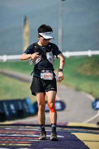 BIB: 
                            <button type="button" onclick="openModal(25726441)" class="btn btn-primary btn-sm float-right btn-popup" data-toggle="modal" data-target=".modal-high-quality">
                        <i class="fas fa-shopping-cart"></i> Add to Cart
                    </button>
                                            <button type="button" onclick="isThisMe(25726441, true)" class="btn btn-success btn-sm float-right btn-popup btn-isme hidden" data-toggle="tooltip" data-placement="bottom" title="นี่คือรูปของคุณใช่ไหม คลิกที่นี่เพื่อเอาเข้าอัลบั้ม">
                        <i class="fas fa-plus"></i> Add to album
                    </button>
                    <button type="button" onclick="isThisMe(25726441, false)" class="btn btn-warning btn-sm float-right btn-popup btn-isnotme hidden">
                        <i class="fas fa-ban"></i> Remove from album
                    </button>