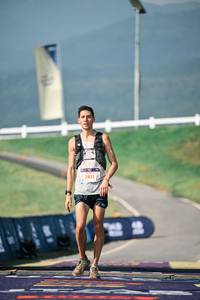 BIB: 
                            <button type="button" onclick="openModal(25723892)" class="btn btn-primary btn-sm float-right btn-popup" data-toggle="modal" data-target=".modal-high-quality">
                        <i class="fas fa-shopping-cart"></i> Add to Cart
                    </button>
                                            <button type="button" onclick="isThisMe(25723892, true)" class="btn btn-success btn-sm float-right btn-popup btn-isme hidden" data-toggle="tooltip" data-placement="bottom" title="นี่คือรูปของคุณใช่ไหม คลิกที่นี่เพื่อเอาเข้าอัลบั้ม">
                        <i class="fas fa-plus"></i> Add to album
                    </button>
                    <button type="button" onclick="isThisMe(25723892, false)" class="btn btn-warning btn-sm float-right btn-popup btn-isnotme hidden">
                        <i class="fas fa-ban"></i> Remove from album
                    </button>