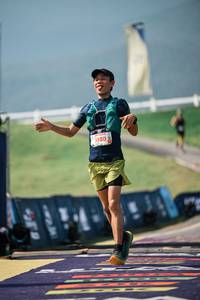 BIB: 
                            <button type="button" onclick="openModal(25731892)" class="btn btn-primary btn-sm float-right btn-popup" data-toggle="modal" data-target=".modal-high-quality">
                        <i class="fas fa-shopping-cart"></i> Add to Cart
                    </button>
                                            <button type="button" onclick="isThisMe(25731892, true)" class="btn btn-success btn-sm float-right btn-popup btn-isme hidden" data-toggle="tooltip" data-placement="bottom" title="นี่คือรูปของคุณใช่ไหม คลิกที่นี่เพื่อเอาเข้าอัลบั้ม">
                        <i class="fas fa-plus"></i> Add to album
                    </button>
                    <button type="button" onclick="isThisMe(25731892, false)" class="btn btn-warning btn-sm float-right btn-popup btn-isnotme hidden">
                        <i class="fas fa-ban"></i> Remove from album
                    </button>