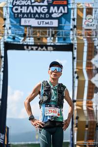 BIB: 
                            <button type="button" onclick="openModal(25731739)" class="btn btn-primary btn-sm float-right btn-popup" data-toggle="modal" data-target=".modal-high-quality">
                        <i class="fas fa-shopping-cart"></i> Add to Cart
                    </button>
                                            <button type="button" onclick="isThisMe(25731739, true)" class="btn btn-success btn-sm float-right btn-popup btn-isme hidden" data-toggle="tooltip" data-placement="bottom" title="นี่คือรูปของคุณใช่ไหม คลิกที่นี่เพื่อเอาเข้าอัลบั้ม">
                        <i class="fas fa-plus"></i> Add to album
                    </button>
                    <button type="button" onclick="isThisMe(25731739, false)" class="btn btn-warning btn-sm float-right btn-popup btn-isnotme hidden">
                        <i class="fas fa-ban"></i> Remove from album
                    </button>