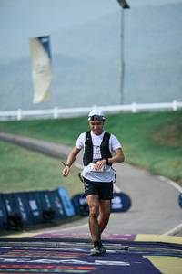 BIB: 
                            <button type="button" onclick="openModal(25729304)" class="btn btn-primary btn-sm float-right btn-popup" data-toggle="modal" data-target=".modal-high-quality">
                        <i class="fas fa-shopping-cart"></i> Add to Cart
                    </button>
                                            <button type="button" onclick="isThisMe(25729304, true)" class="btn btn-success btn-sm float-right btn-popup btn-isme hidden" data-toggle="tooltip" data-placement="bottom" title="นี่คือรูปของคุณใช่ไหม คลิกที่นี่เพื่อเอาเข้าอัลบั้ม">
                        <i class="fas fa-plus"></i> Add to album
                    </button>
                    <button type="button" onclick="isThisMe(25729304, false)" class="btn btn-warning btn-sm float-right btn-popup btn-isnotme hidden">
                        <i class="fas fa-ban"></i> Remove from album
                    </button>