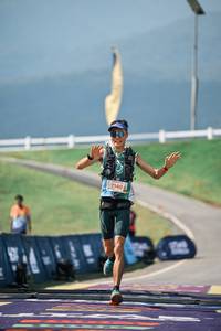 BIB: 
                            <button type="button" onclick="openModal(25731666)" class="btn btn-primary btn-sm float-right btn-popup" data-toggle="modal" data-target=".modal-high-quality">
                        <i class="fas fa-shopping-cart"></i> Add to Cart
                    </button>
                                            <button type="button" onclick="isThisMe(25731666, true)" class="btn btn-success btn-sm float-right btn-popup btn-isme hidden" data-toggle="tooltip" data-placement="bottom" title="นี่คือรูปของคุณใช่ไหม คลิกที่นี่เพื่อเอาเข้าอัลบั้ม">
                        <i class="fas fa-plus"></i> Add to album
                    </button>
                    <button type="button" onclick="isThisMe(25731666, false)" class="btn btn-warning btn-sm float-right btn-popup btn-isnotme hidden">
                        <i class="fas fa-ban"></i> Remove from album
                    </button>