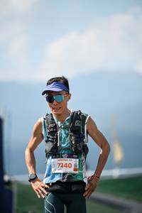 BIB: 
                            <button type="button" onclick="openModal(25731725)" class="btn btn-primary btn-sm float-right btn-popup" data-toggle="modal" data-target=".modal-high-quality">
                        <i class="fas fa-shopping-cart"></i> Add to Cart
                    </button>
                                            <button type="button" onclick="isThisMe(25731725, true)" class="btn btn-success btn-sm float-right btn-popup btn-isme hidden" data-toggle="tooltip" data-placement="bottom" title="นี่คือรูปของคุณใช่ไหม คลิกที่นี่เพื่อเอาเข้าอัลบั้ม">
                        <i class="fas fa-plus"></i> Add to album
                    </button>
                    <button type="button" onclick="isThisMe(25731725, false)" class="btn btn-warning btn-sm float-right btn-popup btn-isnotme hidden">
                        <i class="fas fa-ban"></i> Remove from album
                    </button>