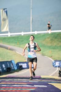 BIB: 
                            <button type="button" onclick="openModal(25721884)" class="btn btn-primary btn-sm float-right btn-popup" data-toggle="modal" data-target=".modal-high-quality">
                        <i class="fas fa-shopping-cart"></i> Add to Cart
                    </button>
                                            <button type="button" onclick="isThisMe(25721884, true)" class="btn btn-success btn-sm float-right btn-popup btn-isme hidden" data-toggle="tooltip" data-placement="bottom" title="นี่คือรูปของคุณใช่ไหม คลิกที่นี่เพื่อเอาเข้าอัลบั้ม">
                        <i class="fas fa-plus"></i> Add to album
                    </button>
                    <button type="button" onclick="isThisMe(25721884, false)" class="btn btn-warning btn-sm float-right btn-popup btn-isnotme hidden">
                        <i class="fas fa-ban"></i> Remove from album
                    </button>